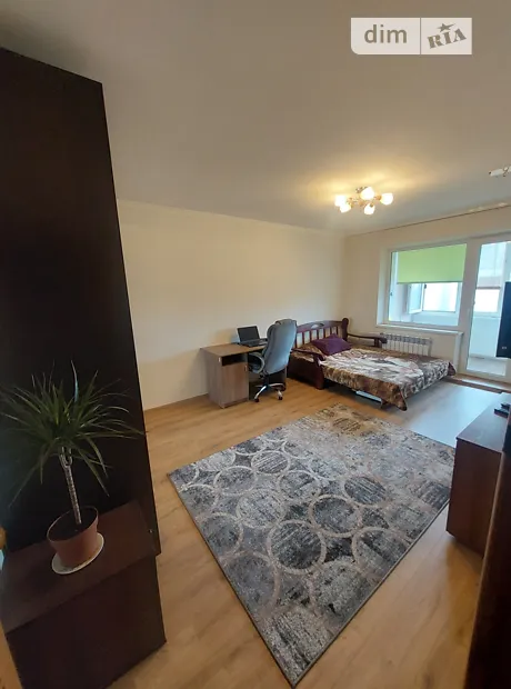 Квартира на вул. Смілянська, 128 в Черкасах, ID 219705, фото №6