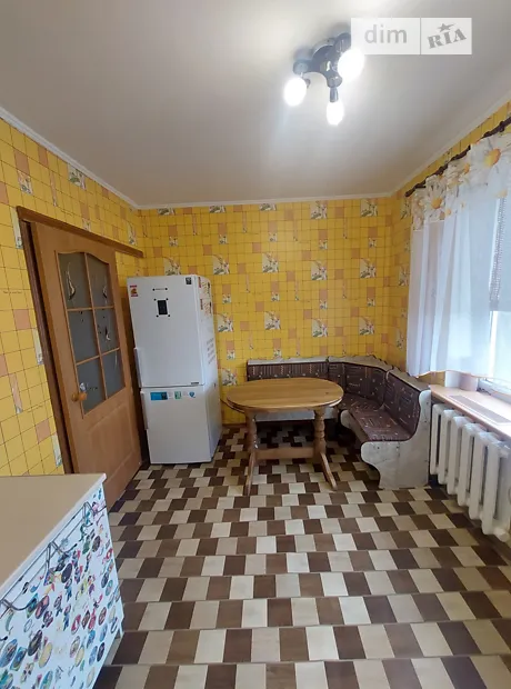 Квартира на вул. Смілянська, 128 в Черкасах, ID 219705, фото №7