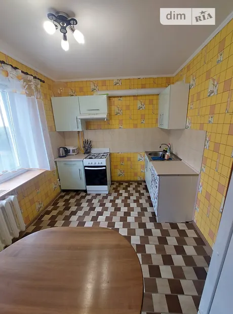 Квартира на вул. Смілянська, 128 в Черкасах, ID 219705, фото №8