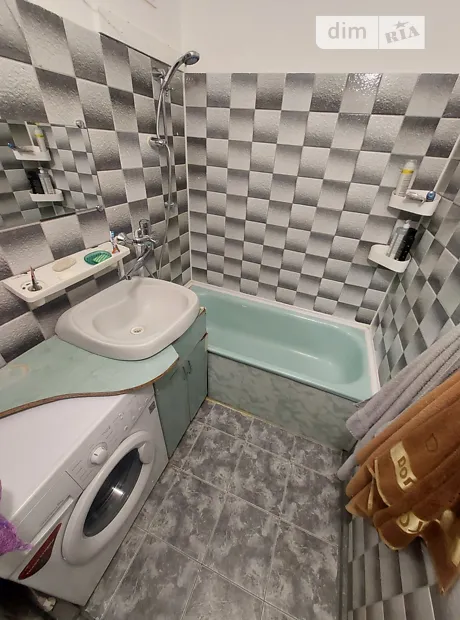 Квартира на вул. Смілянська, 128 в Черкасах, ID 219705, фото №9