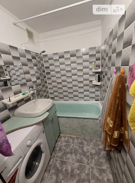 Квартира на вул. Смілянська, 128 в Черкасах, ID 219705, фото №10