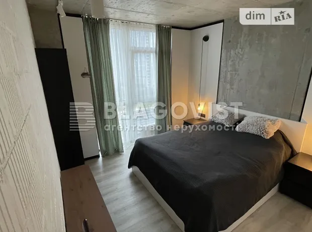 Квартира на вул. Предславинська, 55А в Києві, ID 177005, фото №1