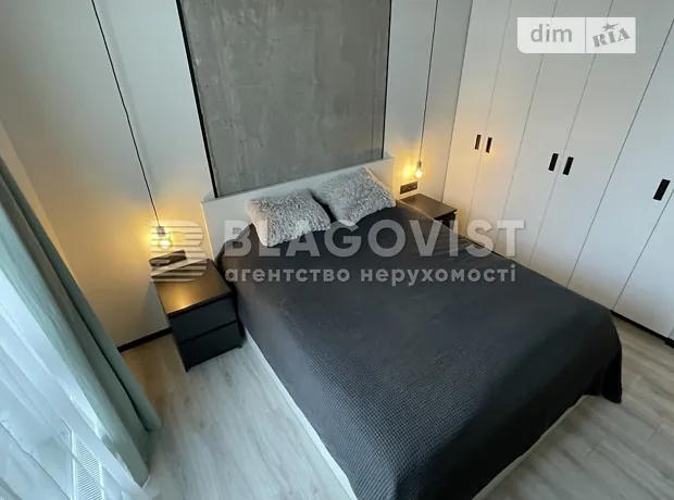 Квартира на вул. Предславинська, 55А в Києві, ID 177005, фото №7