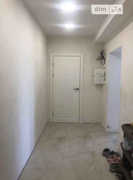 Квартира на вул. Кірічека, 7 в Києві, ID 231338, фото №2