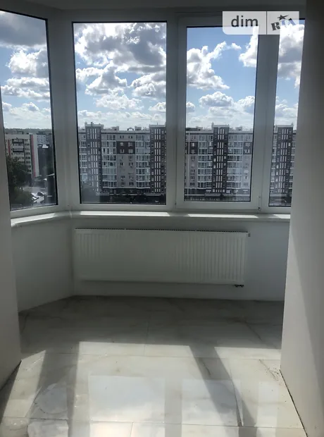 Квартира на вул. Кірічека, 7 в Києві, ID 231338, фото №11