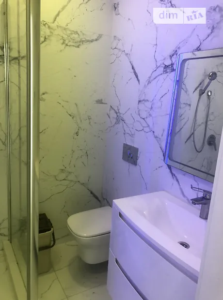 Квартира на вул. Кірічека, 7 в Києві, ID 231338, фото №4