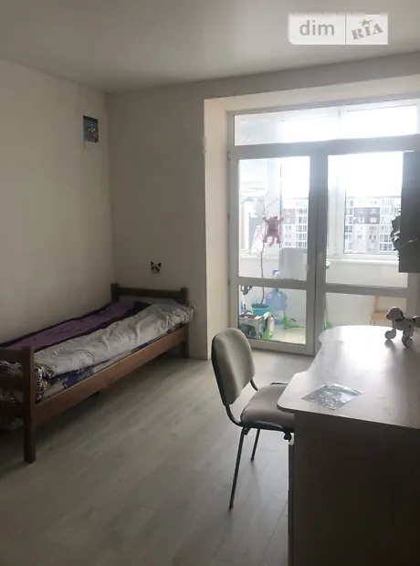 Квартира на вул. Кірічека, 7 в Києві, ID 231338, фото №7