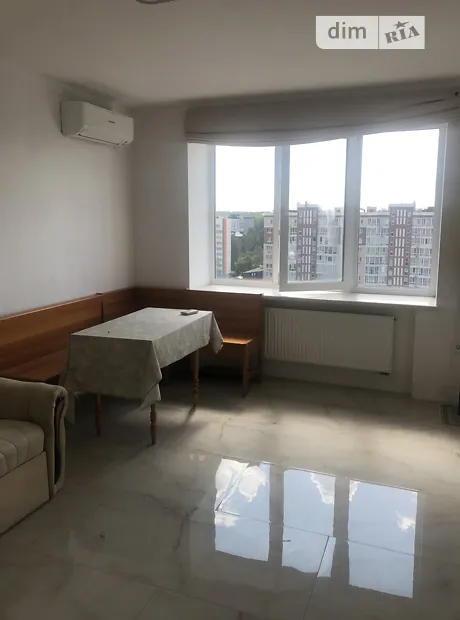 Квартира на вул. Кірічека, 7 в Києві, ID 231338, фото №8