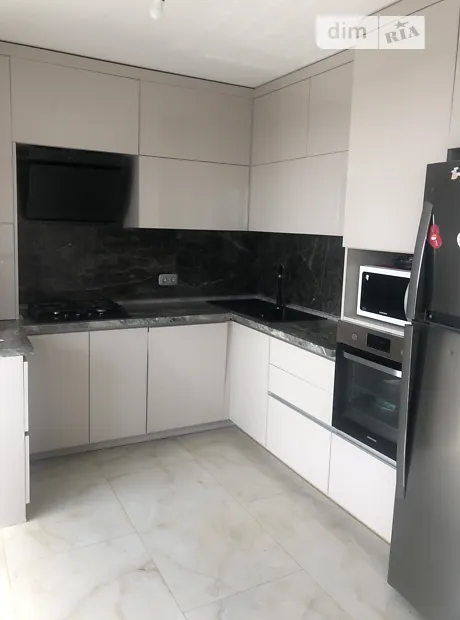 Квартира на вул. Кірічека, 7 в Києві, ID 231338, фото №10