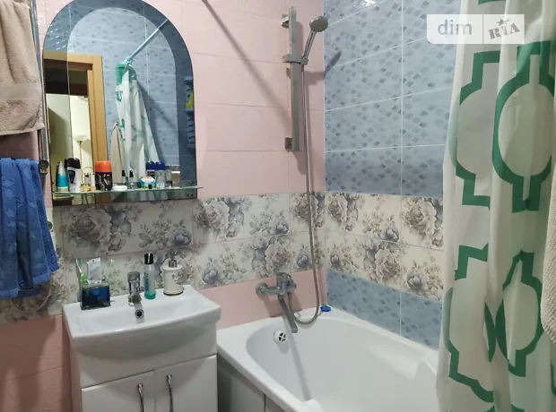 Квартира на вул. Теплична, 58 в Києві, ID 306768, фото №12