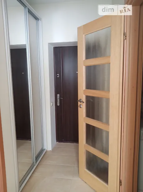 Квартира на вул. Теплична, 58 в Києві, ID 306768, фото №3