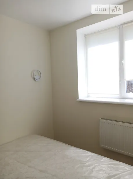 Квартира на вул. Теплична, 58 в Києві, ID 306768, фото №6