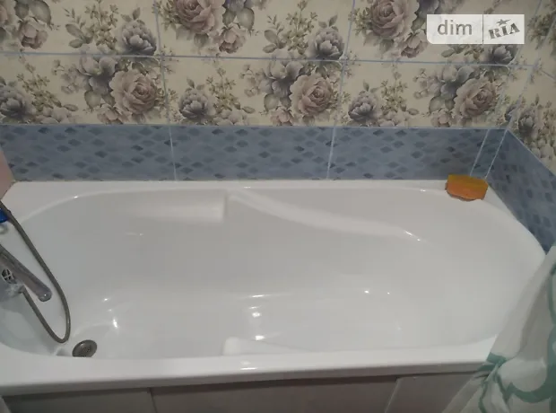 Квартира на вул. Теплична, 58 в Києві, ID 306768, фото №7