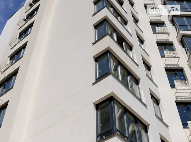 Квартира на вул. Кобилянської, 20 в Івано-Франківську, ID 180347, фото №11