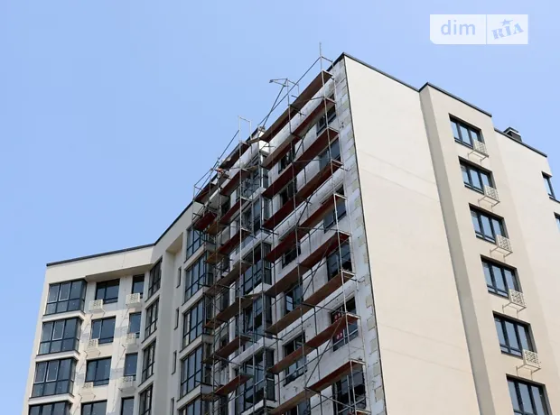 Квартира на вул. Кобилянської, 20 в Івано-Франківську, ID 242502, фото №4