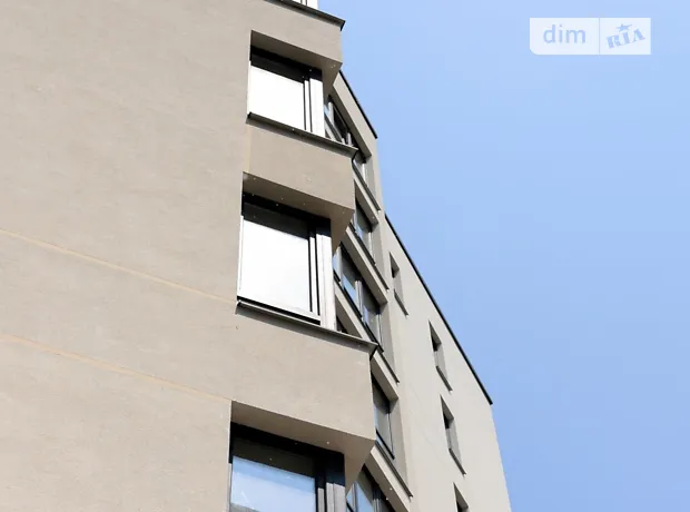 Квартира на вул. Кобилянської, 20 в Івано-Франківську, ID 242502, фото №5