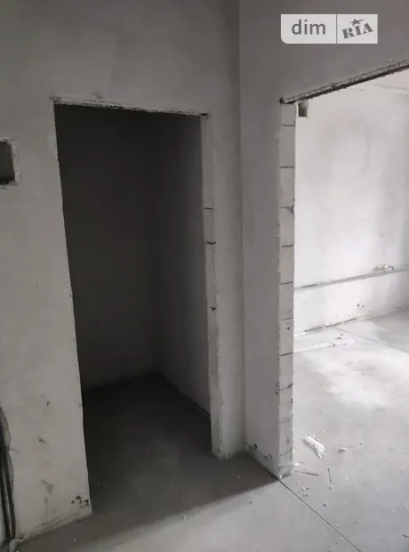 Квартира на вул. Соборна в Києві, ID 241088, фото №2