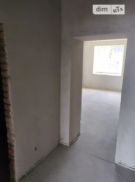 Квартира на вул. Соборна в Києві, ID 241088, фото №4