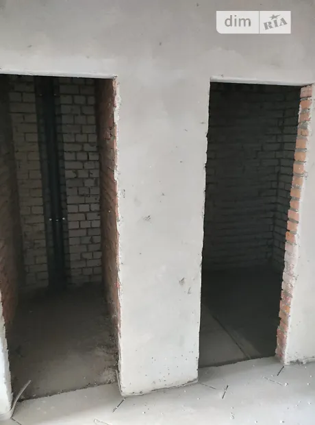 Квартира на вул. Соборна в Києві, ID 241088, фото №5