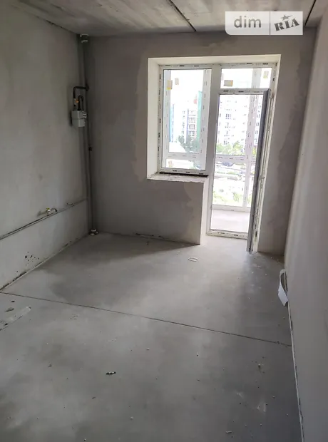Квартира на вул. Соборна в Києві, ID 241088, фото №6