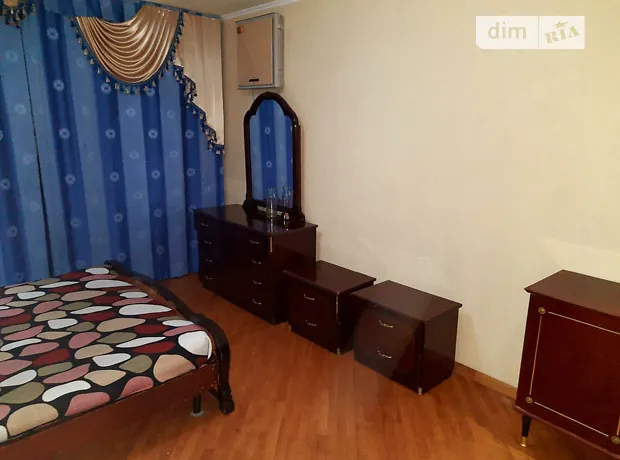 Квартира на просп. Свободи, 26 в Суми, ID 291396, фото №2