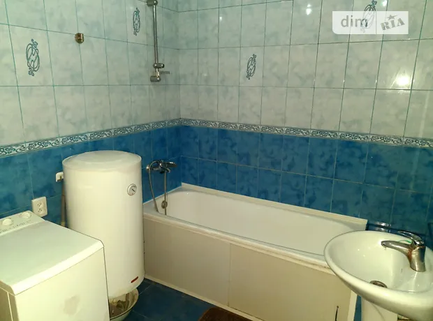 Квартира на просп. Свободи, 26 в Суми, ID 291396, фото №3