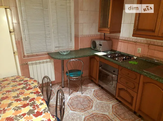 Квартира на просп. Свободи, 26 в Суми, ID 291396, фото №4