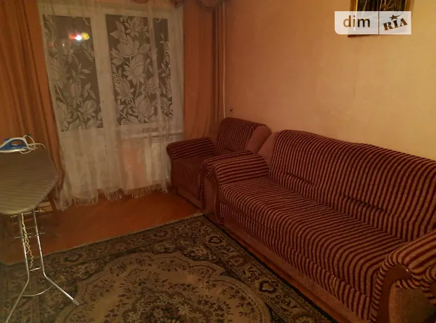 Квартира на просп. Свободи, 26 в Суми, ID 291396, фото №5