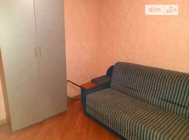 Квартира на просп. Свободи, 26 в Сумах, ID 291396, фото №6