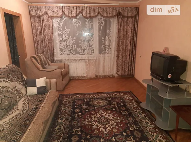 Квартира на просп. Свободи, 26 в Сумах, ID 291396, фото №7