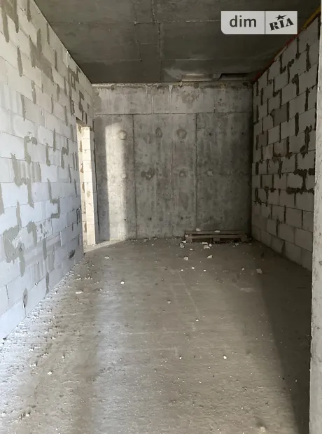 Квартира на узвіз Крутогірний, 18 в Дніпрі, ID 165417, фото №12