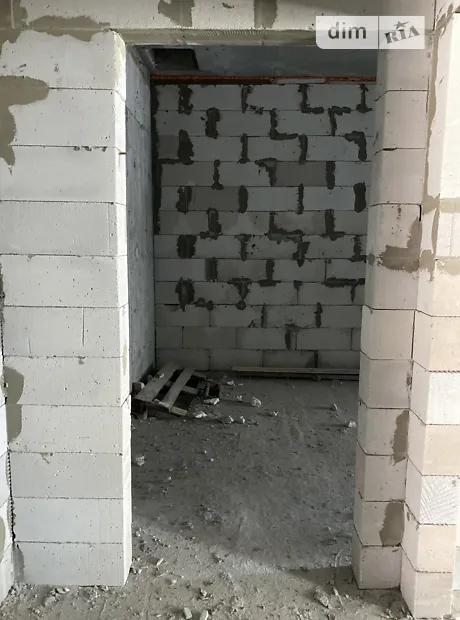 Квартира на узвіз Крутогірний, 18 в Дніпрі, ID 165417, фото №13