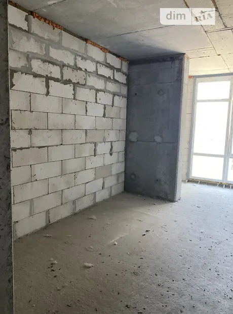 Квартира на узвіз Крутогірний, 18 в Дніпро, ID 165417, фото №3