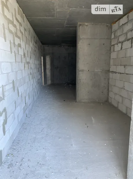 Квартира на узвіз Крутогірний, 18 в Дніпрі, ID 165417, фото №6
