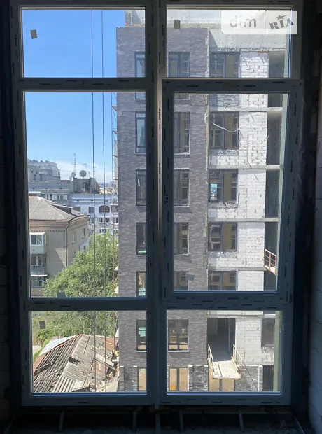 Квартира на узвіз Крутогірний, 18 в Дніпрі, ID 165417, фото №9