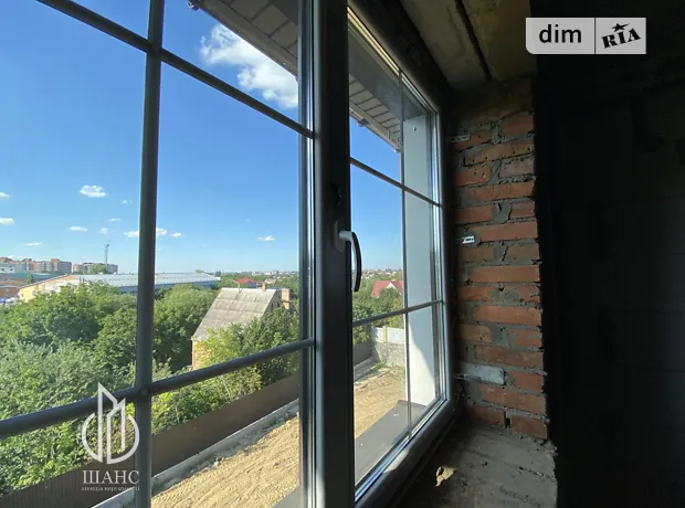 Квартира на вул. Костя Широцького в Вінниця, ID 237295, фото №2