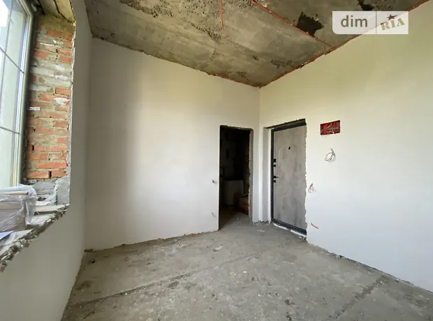 Квартира на вул. Костя Широцького в Вінниці, ID 237295, фото №12