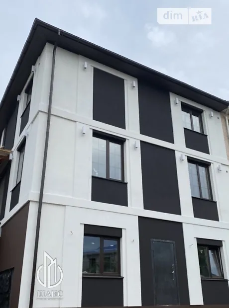 Квартира на вул. Костя Широцького в Вінниці, ID 237295, фото №8