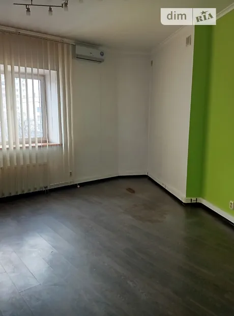 Квартира на вул. В’ячеслава Чорновола в Київ, ID 171774, фото №3