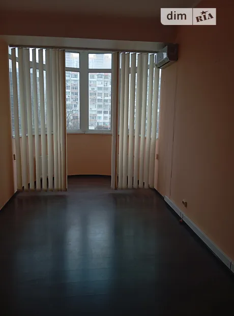 Квартира на вул. В’ячеслава Чорновола в Київ, ID 171774, фото №4
