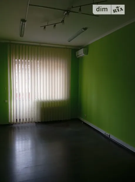 Квартира на вул. В’ячеслава Чорновола в Київ, ID 171774, фото №5