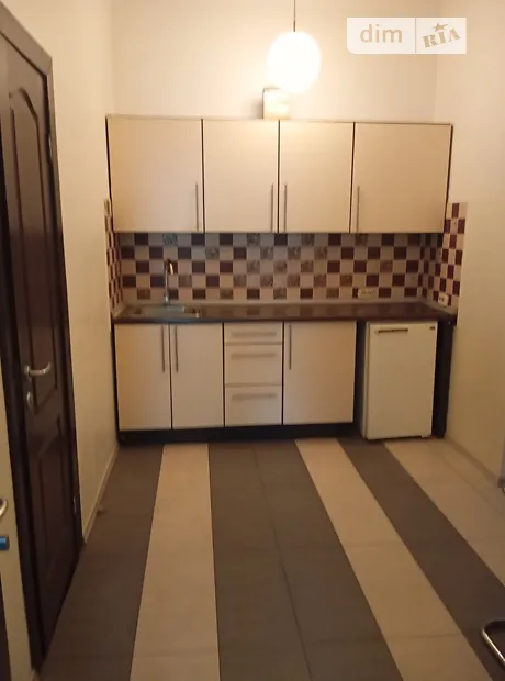 Квартира на вул. В’ячеслава Чорновола в Києві, ID 171774, фото №6