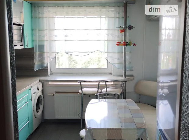 Квартира на вул. Колодязна, 8 в Миколаєві, ID 166352, фото №2