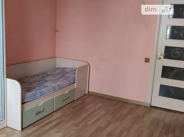 Квартира на вул. Колодязна, 8 в Миколаєві, ID 166352, фото №11