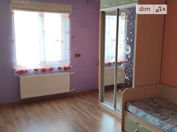 Квартира на вул. Колодязна, 8 в Миколаєві, ID 166352, фото №12