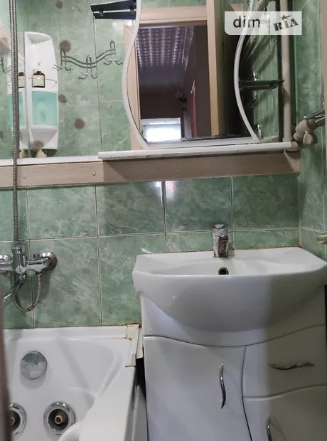 Квартира на вул. Колодязна, 8 в Миколаєві, ID 166352, фото №14