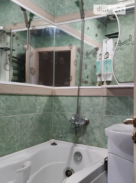 Квартира на вул. Колодязна, 8 в Миколаєві, ID 166352, фото №15