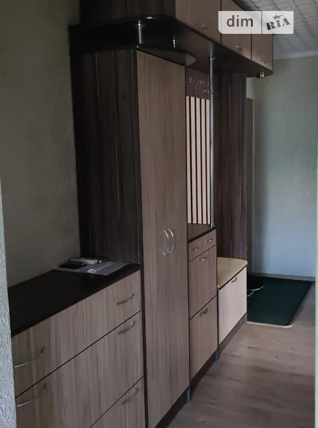 Квартира на вул. Колодязна, 8 в Миколаєві, ID 166352, фото №5