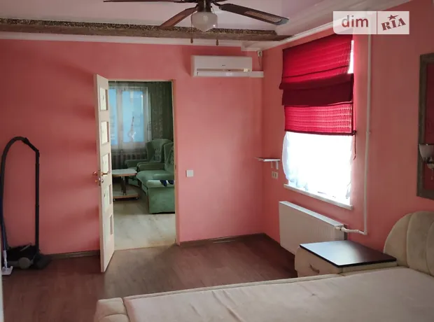 Квартира на вул. Колодязна, 8 в Миколаєві, ID 166352, фото №8