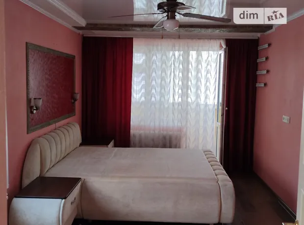 Квартира на вул. Колодязна, 8 в Миколаєві, ID 166352, фото №9